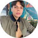 Alanzito profile picture