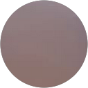 Escobar Tapia Carlos Jesus profile picture