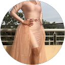 Diana Sanabia profile picture