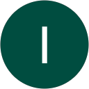 leshlye rodriguez vidaña profile picture