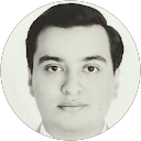 Castro Ortiz José Arón profile picture