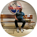 Alan Josue Campos Piñata profile picture