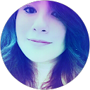 Eva Rodriguez profile picture