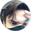 Germán Araujo profile picture