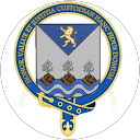 Enrique Leal profile picture