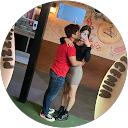 Verduzco Garcia Mariana Michell profile picture