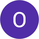 Oliver Salomón profile picture