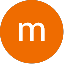 mario angulo profile picture