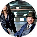 Christian de Jesús Quiñonez Bejarano profile picture