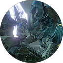 Juan Carlos De Borbon profile picture