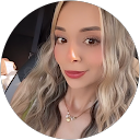 Soto Bejarano Adamary Natiely profile picture