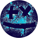 Jania Alcantara Campos profile picture