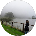 Karla Rochin profile picture