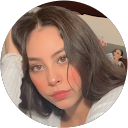 Andrea Perez Cuevas profile picture