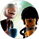 Carlos Escobar (jake70031) profile picture