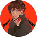 Thekillmaster 45 profile picture