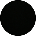 Edward RG profile picture