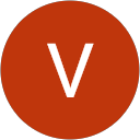 Valeria Zamudio profile picture