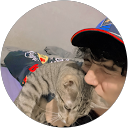 Diego profile picture