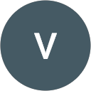 vanessa navarro profile picture