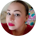 Nati Beatriz Hernández Osobampo profile picture