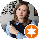 Fabiola Valenzuela Beltrán profile picture