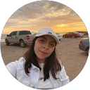 Xitlalic López Leyva profile picture