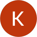 Karol gomez montoya profile picture