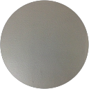 Firulais Angulo profile picture