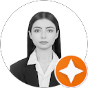 Abril Urias profile picture