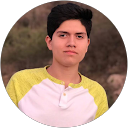 Sebastian Godoy Lara profile picture