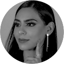 Fernanda García Ruvalcaba profile picture