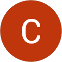 Camila Trapero Moreno profile picture