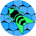 Gerardo Esqueda Brousset profile picture