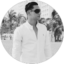 S Chavez profile picture