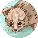 Lexis profile picture