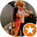 Esmeralda Mancinas profile picture