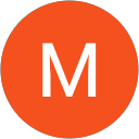 Melissa Pineda profile picture