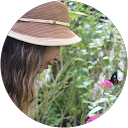 Ana Yerika Ramos Acosta profile picture