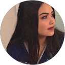 Diana Anahí Soto profile picture