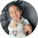 Ezequiel Campos profile picture