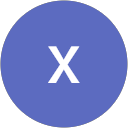 ximena medina profile picture