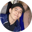 Esteban Espinoza Birrueta profile picture