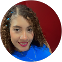 Leídy Tenorio profile picture