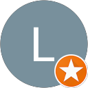 Lina Calderón profile picture