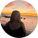 Rosalinda Ibarra profile picture