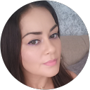 Judith Bojorquez profile picture