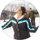 Teresa Castañeda profile picture