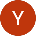 YULIANA ELENES profile picture