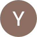 Yuridia Robles profile picture